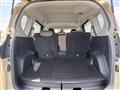 2020 Toyota Sienta