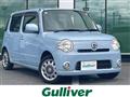 2012 Daihatsu MIRA COCOA