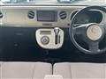 2012 Daihatsu MIRA COCOA