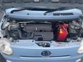 2012 Daihatsu MIRA COCOA