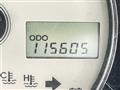 2012 Daihatsu MIRA COCOA