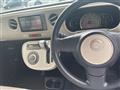 2012 Daihatsu MIRA COCOA