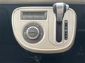 2012 Daihatsu MIRA COCOA