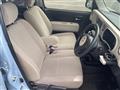 2012 Daihatsu MIRA COCOA