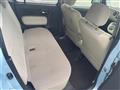 2012 Daihatsu MIRA COCOA