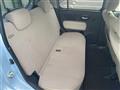 2012 Daihatsu MIRA COCOA