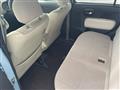 2012 Daihatsu MIRA COCOA