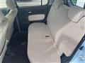 2012 Daihatsu MIRA COCOA