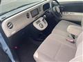 2012 Daihatsu MIRA COCOA