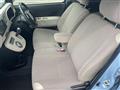 2012 Daihatsu MIRA COCOA