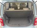 2012 Daihatsu MIRA COCOA
