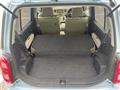 2012 Daihatsu MIRA COCOA