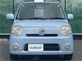 2012 Daihatsu MIRA COCOA