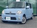 2012 Daihatsu MIRA COCOA