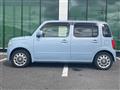 2012 Daihatsu MIRA COCOA