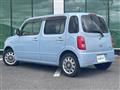 2012 Daihatsu MIRA COCOA
