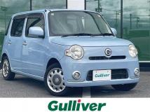2012 Daihatsu MIRA COCOA