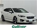 2018 Subaru Impreza