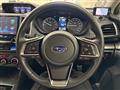 2018 Subaru Impreza