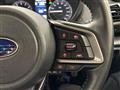 2018 Subaru Impreza
