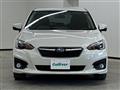 2018 Subaru Impreza