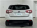 2018 Subaru Impreza