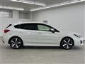 2018 Subaru Impreza