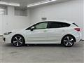 2018 Subaru Impreza