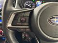 2018 Subaru Impreza