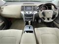 2009 Nissan Murano