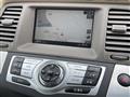 2009 Nissan Murano
