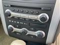2009 Nissan Murano
