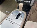2009 Nissan Murano