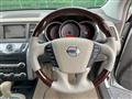 2009 Nissan Murano