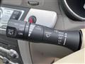 2009 Nissan Murano