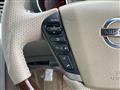 2009 Nissan Murano