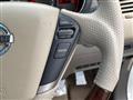2009 Nissan Murano