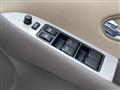 2009 Nissan Murano