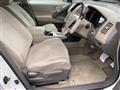 2009 Nissan Murano