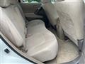2009 Nissan Murano