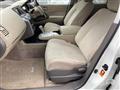2009 Nissan Murano