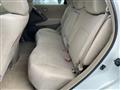 2009 Nissan Murano