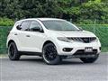 2009 Nissan Murano