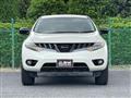 2009 Nissan Murano
