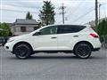 2009 Nissan Murano