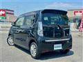 2015 Suzuki Wagon R Stingray