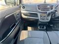 2015 Suzuki Wagon R Stingray