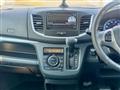2015 Suzuki Wagon R Stingray