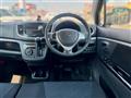 2015 Suzuki Wagon R Stingray