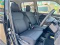 2015 Suzuki Wagon R Stingray